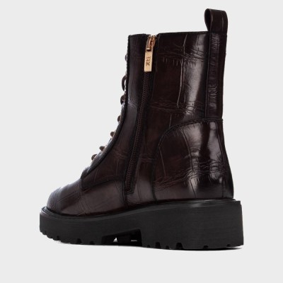BOTINES MUJER XTI 146248 